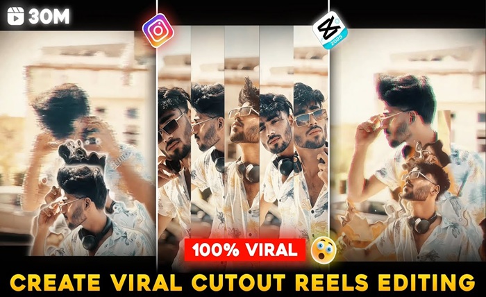 capcut template tahir editz