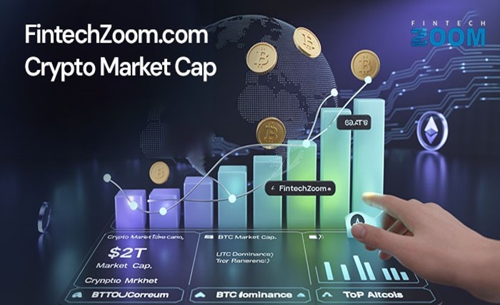 fintech zoom.com