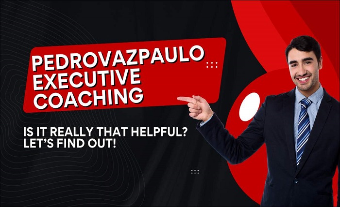 pedrovazpaulo coaching