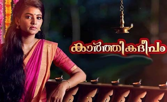 www thiramala com serial malayalam