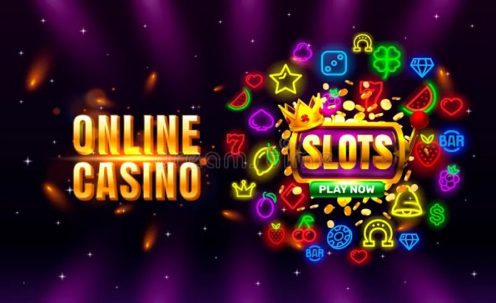 slot Games