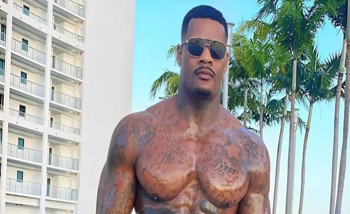 jason luv net worth
