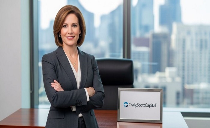 melanie craigscottcapital