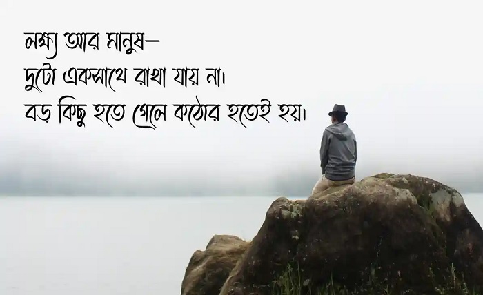 caption