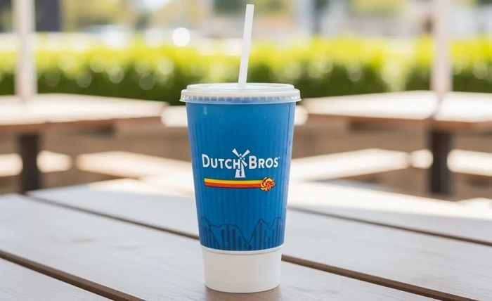 dutch bro sizes