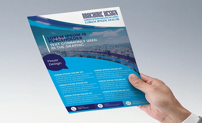 how to design a poster graphic design gfxdigitational